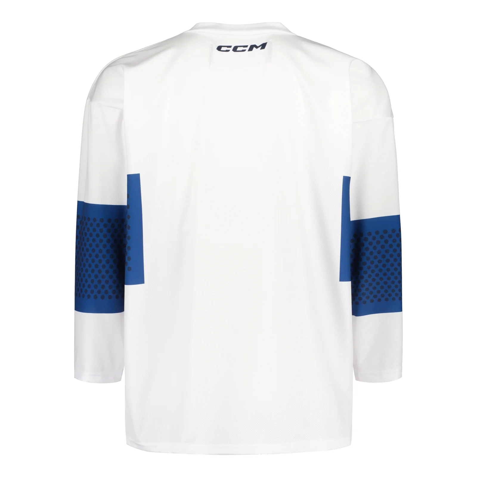 Leijonat CCM fanipaita, vieras - Image 3